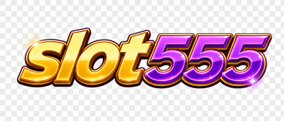 slot555